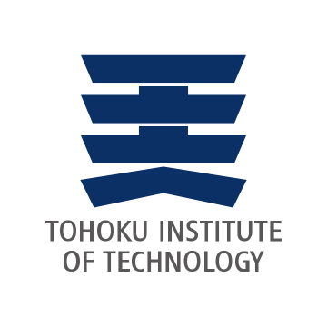 東北工業大学